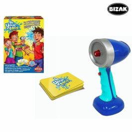 In Your Face Bizak 9092 Precio: 39.49999988. SKU: S1108096