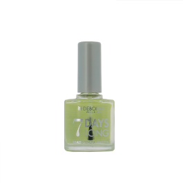7 Day Long, Esmalte de uñas, EN00, 11 ml Precio: 11.49999972. SKU: B1HMQB38G9