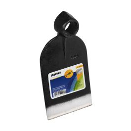 Stocker Azada ojo redondo 1000 g suelto sin mango labranza acero forjado Precio: 13.50000025. SKU: S7917902