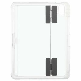 Funda para Tablet Targus THD927GL Transparente