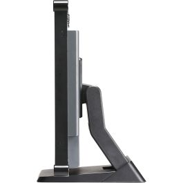 AG Neovo TX-2202A Monitor Táctil 21.5 Pulgadas Full HD LCD Negro 10 Puntos Multitáctil