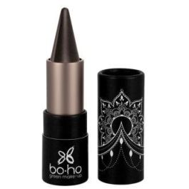 Khol Kajal 01 Negro 3,5 Gr Bio Vegan Precio: 12.59000039. SKU: B124HAVE9T