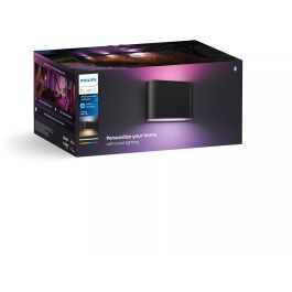 Philips Hue White & Color Ambiance Dymera