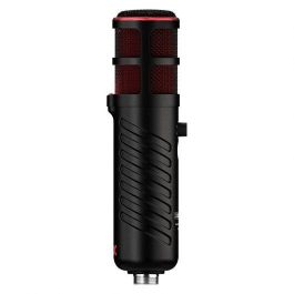 Microfono Rode X Xdm - 100 Usb Tipo Microfono Rode X Xdm - 100 Usb Tipo