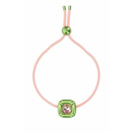 Pulsera Mujer Swarovski 5613643 25 cm Pulsera Mujer Swarovski 5613643 25 cm