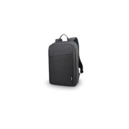 Mochila para Portátil Lenovo 4X40T84059 15,6" Negro Precio: 29.49999965. SKU: B1634ELY5V