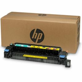 Hp Fusor Laserjet Entreprise 700 Color M 775 Mfp-Z Mfp-Mfp M 775 Z Plus 220 V