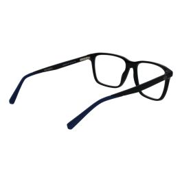 Montura de Gafas Hombre Harley-Davidson HD50033 55001