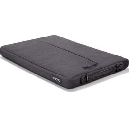 Lenovo 13-inch Laptop Urban Sleeve Case Lenovo 13-inch Laptop Urban Sleeve Case