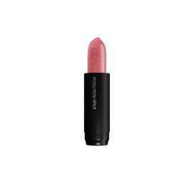 The Lipstick Creamy, Lápiz labial cremoso, 18, Promesa de meñique, Recarga, 3.5 g Precio: 20.50000029. SKU: B13V3RZYNM