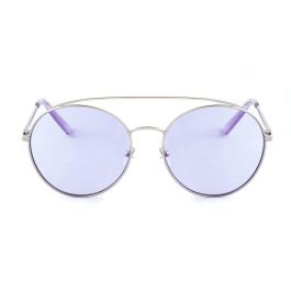 Gafas de Sol Unisex Guess GG1171S-10Y ø 58 mm