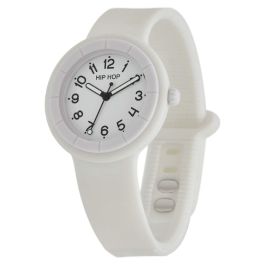 Reloj Mujer Hip Hop HWU1096 (Ø 34 mm)