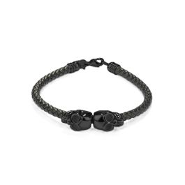 Pulsera Hombre Radiant RH000179 Precio: 60.5. SKU: B1B5JEM7G2