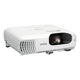 Proyector Epson V11HB62040 Full HD 3700 lm Proyector Epson V11HB62040 Full HD 3700 lm Precio: 1093.88999962. SKU: B1GZ9RN629
