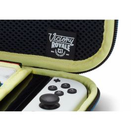 Funda para Teclado Powera