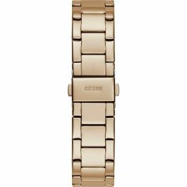 Reloj Hombre Guess GW0605L3 (Ø 38 mm) Reloj Hombre Guess GW0605L3 (Ø 38 mm)