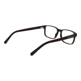 Montura de Gafas Hombre Gant GA3291 55049