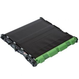 BROTHER Cinturon de arrastre BU330CL Precio: 53.8899999. SKU: B14PVK9MM6