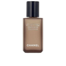 CHANEL LE LIFT PRO concentré contours 50 ml Sérum Antiarrugas y Antiedad
