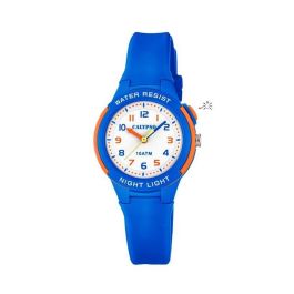Reloj Infantil Calypso K6069/3 Reloj Infantil Calypso K6069/3 Precio: 68.4999997. SKU: B1BHCHDVQ6