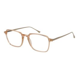 Montura de Gafas Unisex Taylor Morris SW3 53C5 Precio: 74.50000008. SKU: B14TSWQ9LR