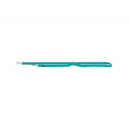 Ramal ajustable para perro Trixie Azul Océano L/XL Ramal ajustable para perro Trixie Azul Océano L/XL Precio: 17.89000004. SKU: B1CLHEV3JM