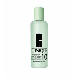 Loción Exfoliante Clinique 1.0 400 ml