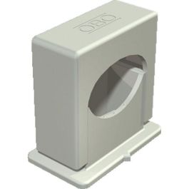 Grapas de fijación OBO BETTERMANN Precio: 26.79000016. SKU: B1FA26F82J