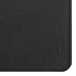 Funda para Tablet Targus Funda para Tablet Targus
