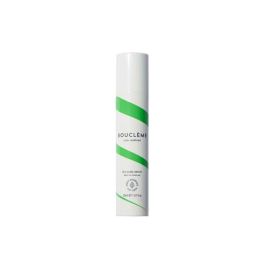 Bouclème Suero para Cuero Cabelludo Seco 30ml – Hidrata, Calma y Equilibra con Argán y Jojoba, Anticaspa Precio: 16.89999982. SKU: B1CAY2LN24