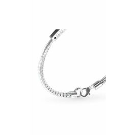 Pulsera Mujer Guess JUXB03213JWSTBKS Pulsera Mujer Guess JUXB03213JWSTBKS
