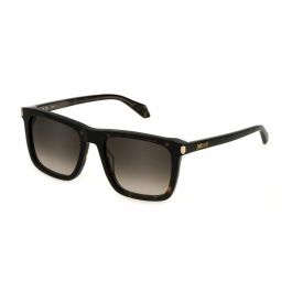 Gafas de Sol Mujer Just Cavalli SJC035-540722 ø 54 mm Precio: 85.49999997. SKU: B1CXTQCCX7