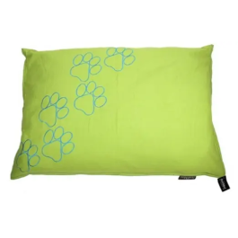 Funda Rectangular Happy Feet Lima 100x70 Precio: 35.753322. SKU: B19MTGJDS5