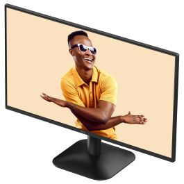 AOC Monitor 24B31H de 60.5cm (23.8") IPS Full HD Negro