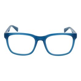 Montura de Gafas Mujer Guess GU8281 53090 Montura de Gafas Mujer Guess GU8281 53090