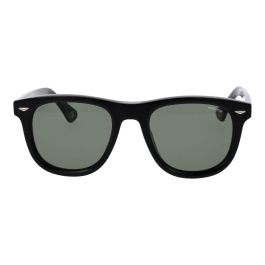 Gafas de Sol Hombre Police SPLL87V52700V