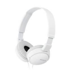 Cascos-Auriculares Con Cable Sony Auricular Diadema Precio: 13.50000025. SKU: S7601162