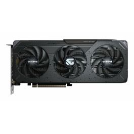 Gigabyte Radeon RX 9060 XT GAMING Tarjeta Gráfica - 8GB GDDR6, GV-R9060XTGAMING-8GD