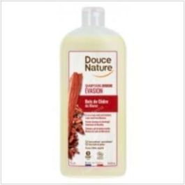 Champú Gel Ducha Cedro Precio: 13.59000005. SKU: B1DF7Z3WBT