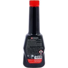 Parada de humo diesel FACOM - 50 a 70 L de combustible - 300 ml Parada de humo diesel FACOM - 50 a 70 L de combustible - 300 ml