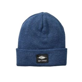 Gorro Rip Curl Classic Surf Tall Beanie Azul Precio: 21.49999995. SKU: B1KFDF2P7L