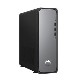 Ordenador Hp Omnidesk Slim S03 - 0017Ns I5 - 14400 Precio: 865.52752. SKU: B1AC76NE5S