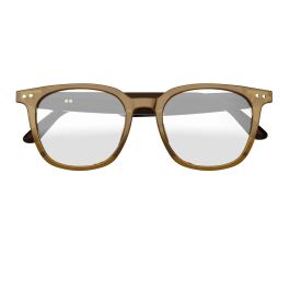 Gafas de Sol Bluetooth con Manos Libres Energy Sistem Music Negro Precio: 53.7845. SKU: B18HBTVBL8