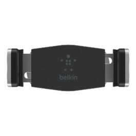 Soporte de Móviles para Coche Belkin Negro Precio: 19.49999942. SKU: S0437509