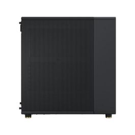 Fractal Caja North Negra Carbon FD-C-NOR1C-01