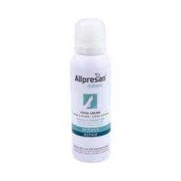 Allpresan Diabetic Intensiv Repair Crema-Espuma 125 ml Precio: 24.95000035. SKU: B1B45KCPKP