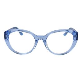 Montura de Gafas Mujer Guess GU50127 53084