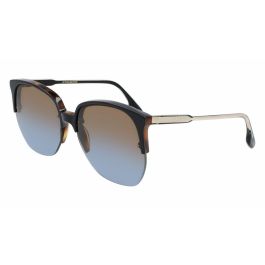 Gafas de Sol Mujer Victoria Beckham VB617S-005 ø 63 mm Gafas de Sol Mujer Victoria Beckham VB617S-005 ø 63 mm Precio: 108.49999941. SKU: B1J74WHN5A