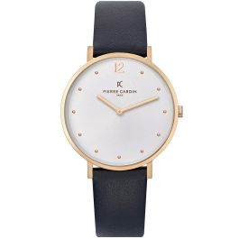 Reloj Mujer Pierre Cardin CBV-1014 Precio: 100.49999971. SKU: S7235840