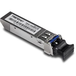 Antena Wifi Trendnet TEG-10GBS10